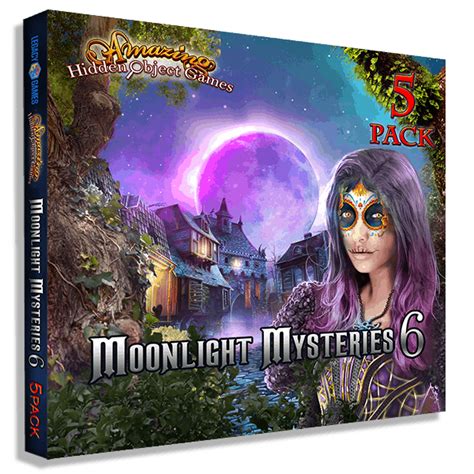 Moonlit Revelations: Insights into the Twelve Foot Witch's Enchantment